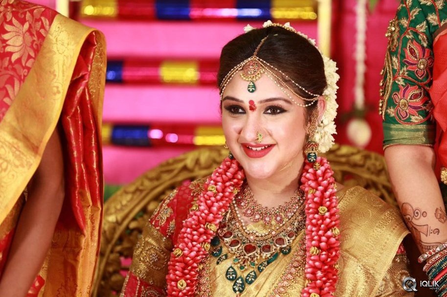 Actress-Sridevi-Seemantham-Function